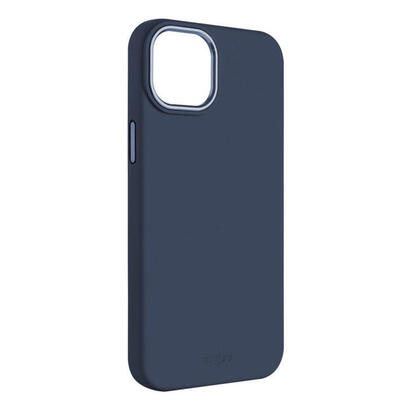 fixed-magflow-for-apple-iphone-15-blue
