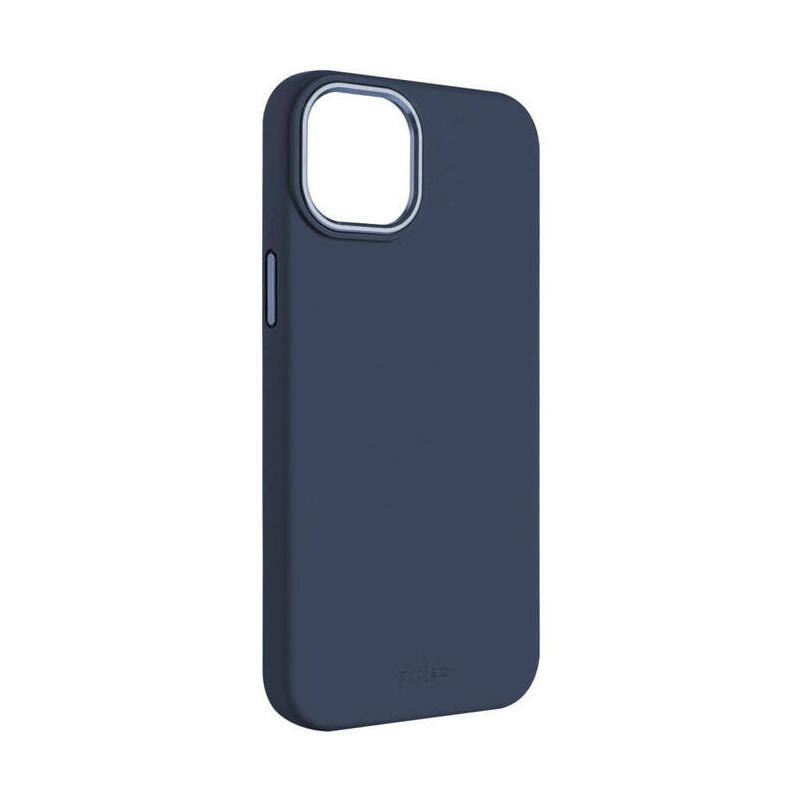 fixed-magflow-for-apple-iphone-15-blue