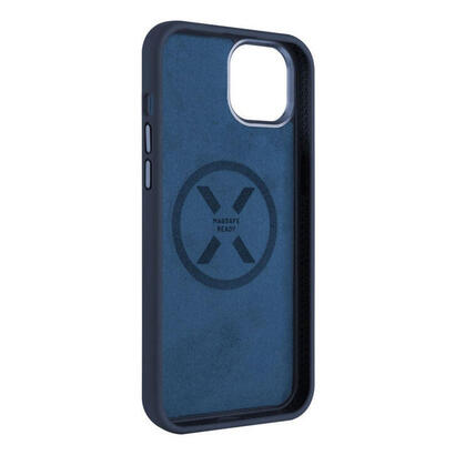 fixed-magflow-for-apple-iphone-15-blue
