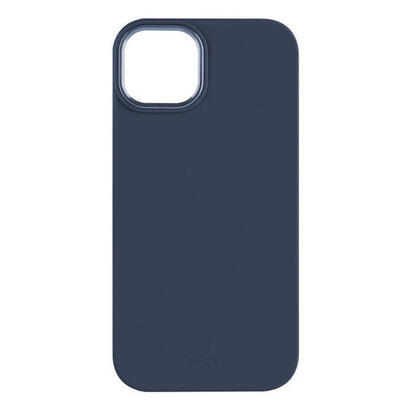 fixed-magflow-for-apple-iphone-15-blue