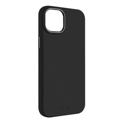 fixed-magflow-for-apple-iphone-15-plus-black