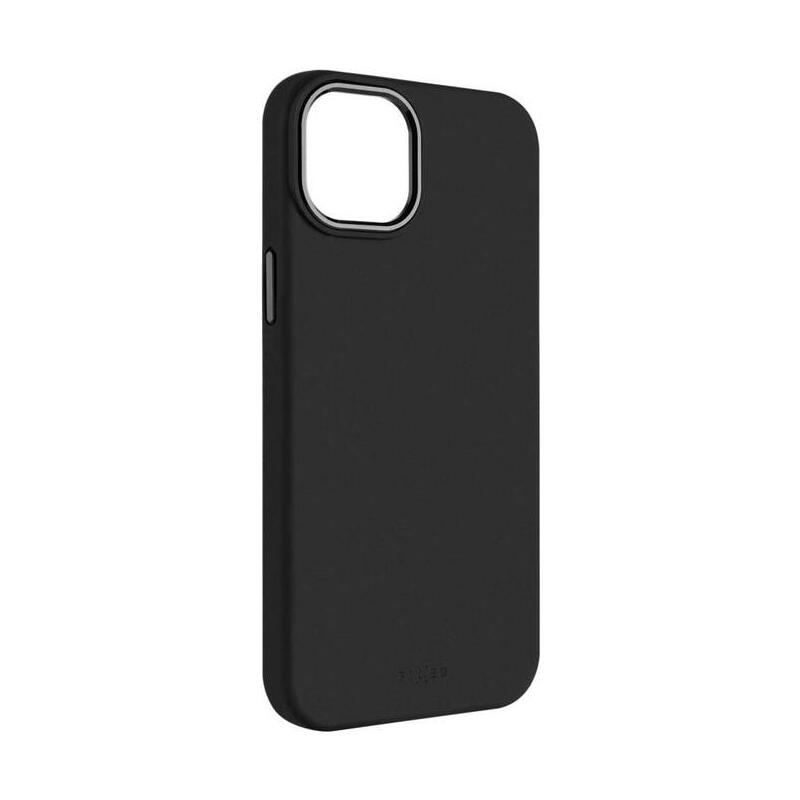fixed-magflow-for-apple-iphone-15-plus-black