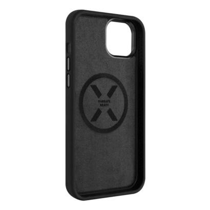 fixed-magflow-for-apple-iphone-15-plus-black