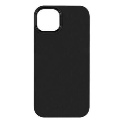 fixed-magflow-for-apple-iphone-15-plus-black