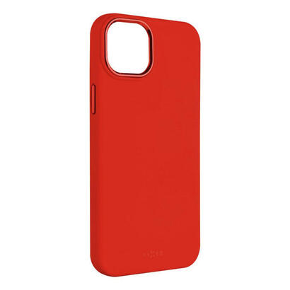 fixed-magflow-for-apple-iphone-15-plus-red