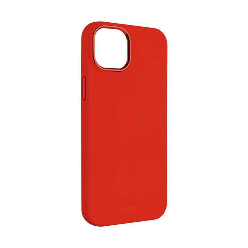 fixed-magflow-for-apple-iphone-15-plus-red fixed-magflow-for-apple-iphone-15-plus-red