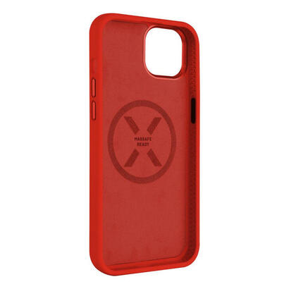 fixed-magflow-for-apple-iphone-15-plus-red