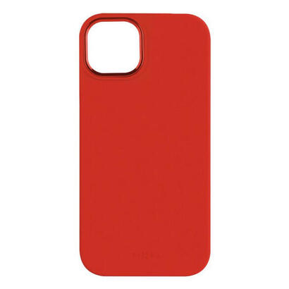 fixed-magflow-for-apple-iphone-15-plus-red