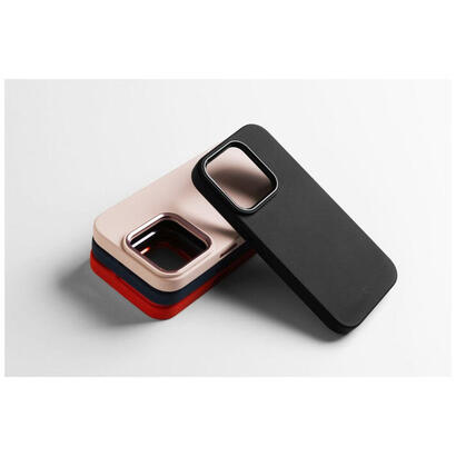 fixed-magflow-for-apple-iphone-15-plus-red