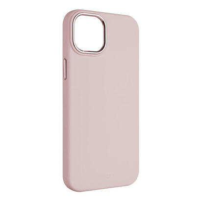fixed-magflow-for-apple-iphone-15-plus-pink