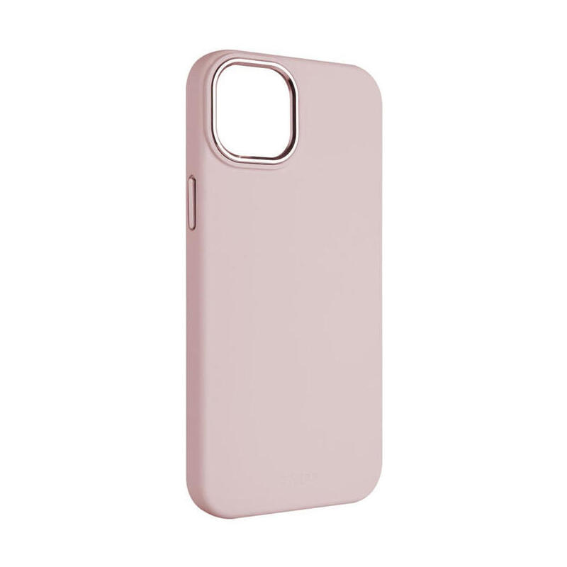 fixed-magflow-for-apple-iphone-15-plus-pink