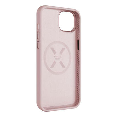 fixed-magflow-for-apple-iphone-15-plus-pink