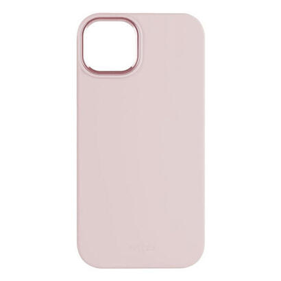 fixed-magflow-for-apple-iphone-15-plus-pink