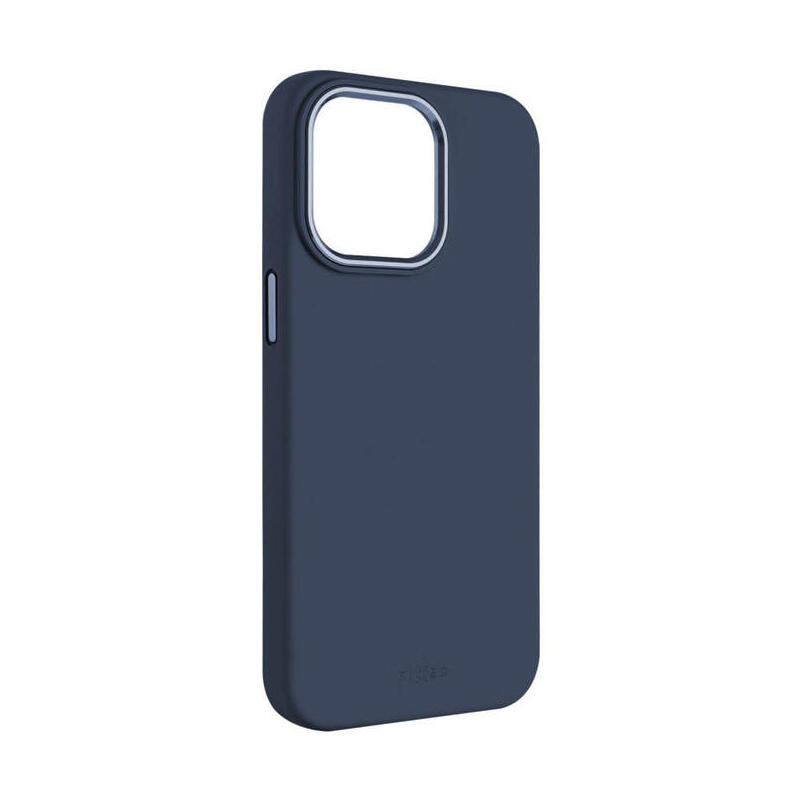 fixed-magflow-for-apple-iphone-15-pro-blue
