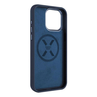 fixed-magflow-for-apple-iphone-15-pro-blue