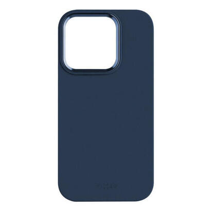 fixed-magflow-for-apple-iphone-15-pro-blue