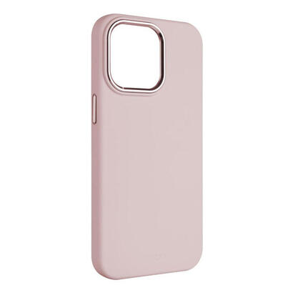 fixed-magflow-for-apple-iphone-15-pro-pink