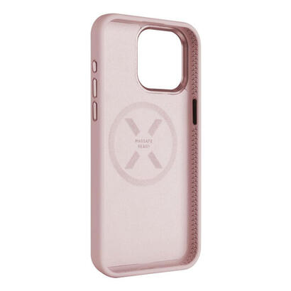 fixed-magflow-for-apple-iphone-15-pro-pink