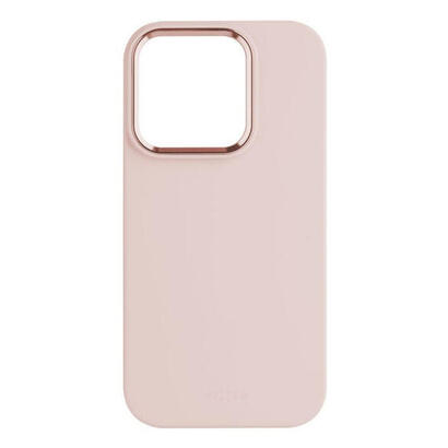 fixed-magflow-for-apple-iphone-15-pro-pink