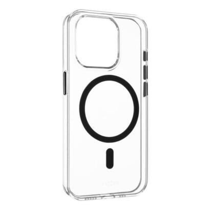fixed-magpurity-for-apple-iphone-15-pro-clear