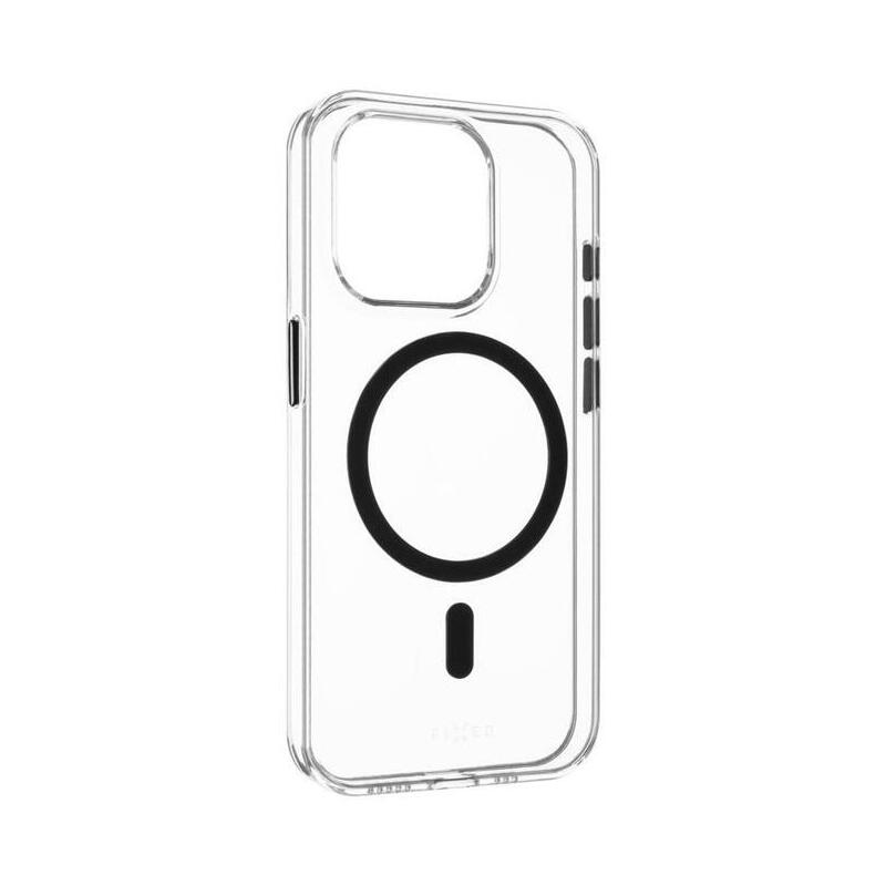 fixed-magpurity-for-apple-iphone-15-pro-clear