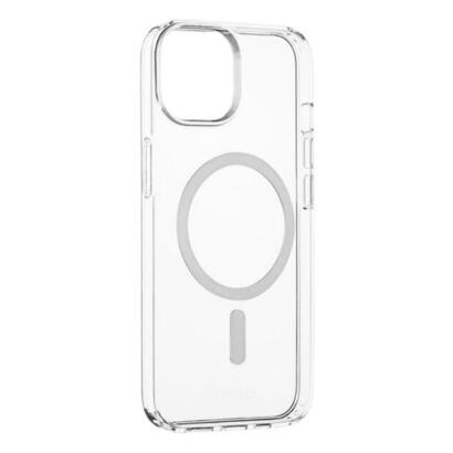 fixed-magpure-for-apple-iphone-15-plus-clear