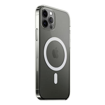fixed-magpure-for-apple-iphone-15-plus-clear