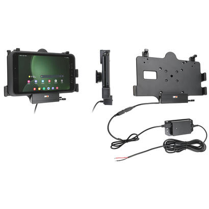 brodit-halter-aktiv-galaxy-tab-active-5-molex-pogo-pin