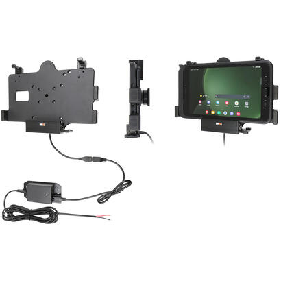 brodit-halter-aktiv-galaxy-tab-active-5-molex-pogo-pin