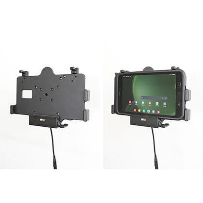 brodit-halter-aktiv-galaxy-tab-active-5-molex-pogo-pin