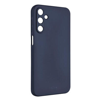 funda-fixed-story-for-samsung-galaxy-a15-a15-5g-blue