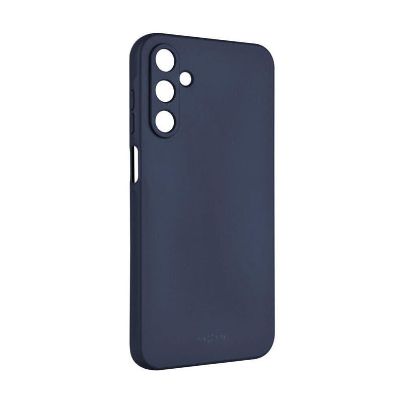 funda-fixed-story-for-samsung-galaxy-a15-a15-5g-blue