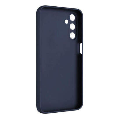 funda-fixed-story-for-samsung-galaxy-a15-a15-5g-blue