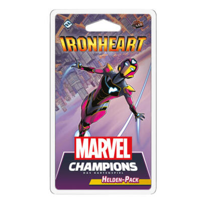 asmodee-marvel-champions-das-kartenspiel-ironheart-helden-pack-erweiterung-ffgd2928