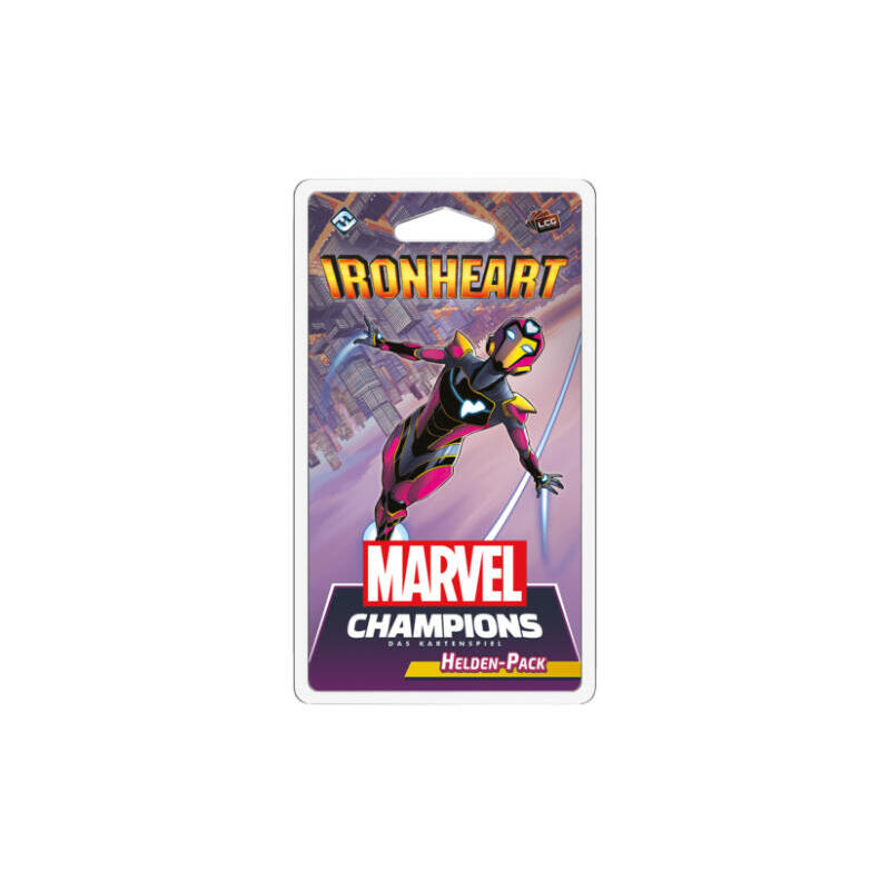 asmodee-marvel-champions-das-kartenspiel-ironheart-helden-pack-erweiterung-ffgd2928