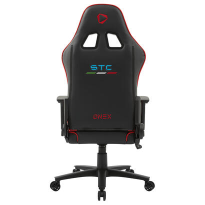 silla-gaming-onex-stc-alcantara-l-series-negro-rojo