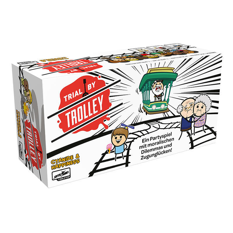 asmodee-trial-by-trolley-juego-de-fiesta-ldgd0003