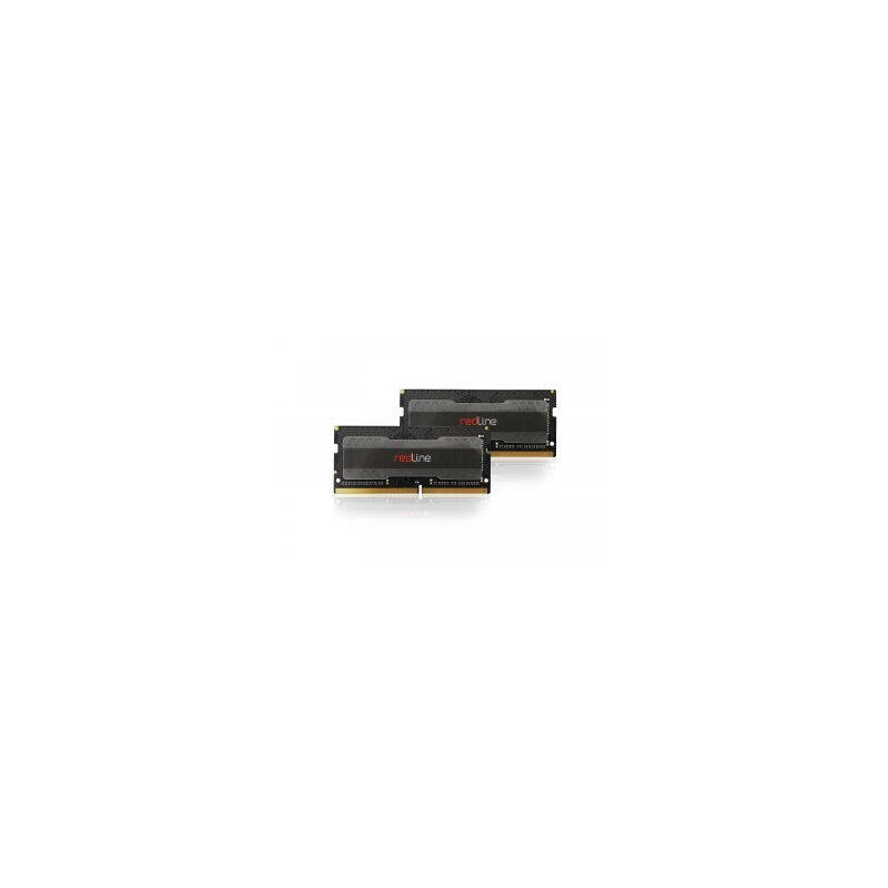 memoria-mushkin-memoria-so-dimm-32-gb-ddr4-2933-2x-16-gb-mra4s293hkkf16gx2-linea-roja-mra4s293hkkf16gx2