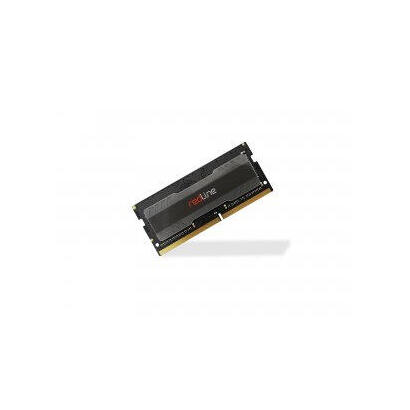 memoria-mushkin-memoria-so-dimm-32-gb-ddr4-2933-2x-16-gb-mra4s293hkkf16gx2-linea-roja-mra4s293hkkf16gx2