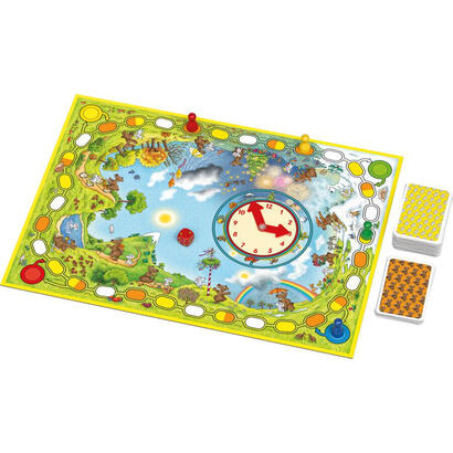 schmidt-spiele-40653-juego-de-mesa