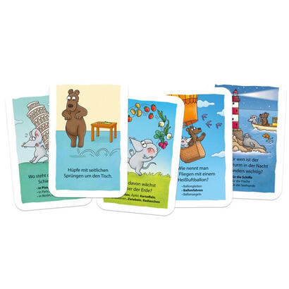 schmidt-spiele-inteligente-como-un-raton-y-fuerte-como-un-oso-conocimiento-risa-hacer-cosas-juego-de-mesa-40653