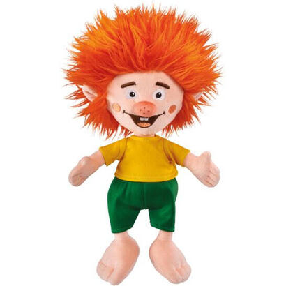 peluche-schmidt-spiele-pumuckl-42279