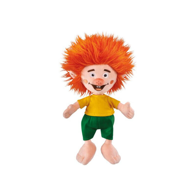 peluche-schmidt-spiele-pumuckl-42279