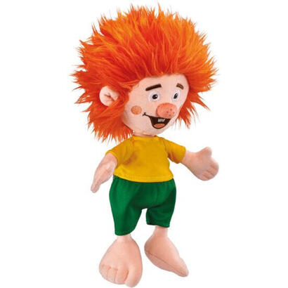 peluche-schmidt-spiele-pumuckl-42279