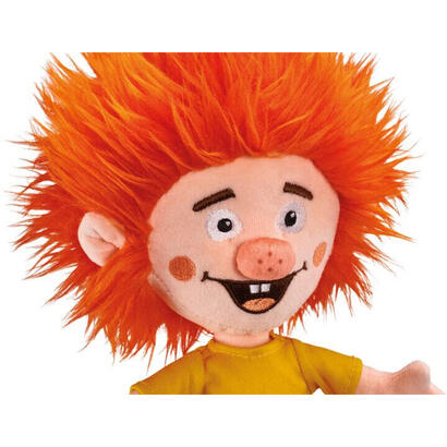 peluche-schmidt-spiele-pumuckl-42279