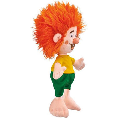 peluche-schmidt-spiele-pumuckl-42279