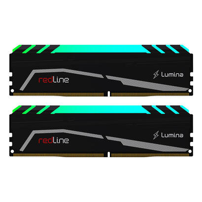 mushkin-memoria-32-gb-ddr5-6400-2x-16-gb-kit-dual-negro-redline-lumina-mla5c640a77p16gx2