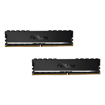 mushkin-memoria-32-gb-ddr5-6000-2x-16-gb-kit-dual-negro-redline-st-mrf5u600dddm16gx2