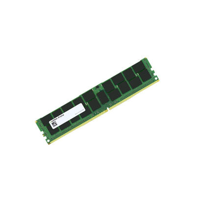 memoria-mushkin-ddr4-proline-32-gb-1-x-32-gb-2933-mhz-ecc