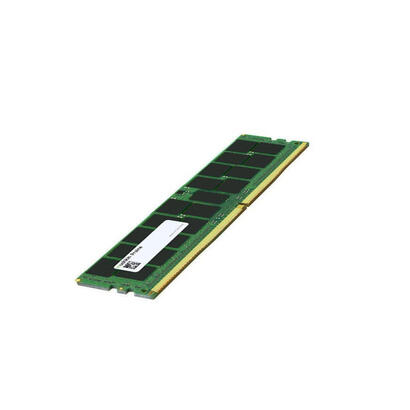 memoria-mushkin-ddr4-proline-32-gb-1-x-32-gb-2933-mhz-ecc
